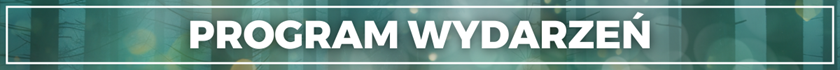 PROGRAM WYDARZEŃ